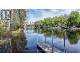 1079 Severn River Road, Gravenhurst, ON P0E1N0 Photo 19