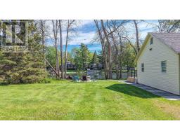 1079 Severn River Road, Gravenhurst, ON P0E1N0 Photo 20
