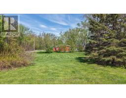 1079 Severn River Road, Gravenhurst, ON P0E1N0 Photo 22