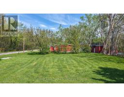 1079 Severn River Road, Gravenhurst, ON P0E1N0 Photo 23