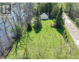 1079 Severn River Road, Gravenhurst, ON P0E1N0 Photo 25