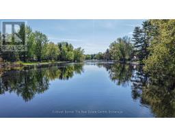 1079 Severn River Road, Gravenhurst, ON P0E1N0 Photo 26