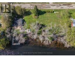 1079 Severn River Road, Gravenhurst, ON P0E1N0 Photo 27