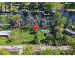 1079 Severn River Road, Gravenhurst, ON P0E1N0 Photo 28