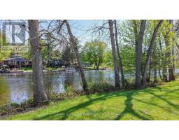 1079 Severn River Road, Gravenhurst, ON P0E1N0 Photo 29