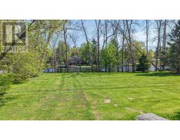 1079 Severn River Road, Gravenhurst, ON P0E1N0 Photo 30