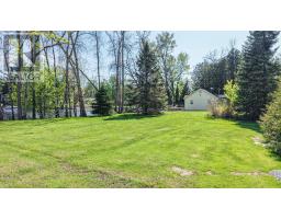 1079 Severn River Road, Gravenhurst, ON P0E1N0 Photo 31