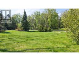 1079 Severn River Road, Gravenhurst, ON P0E1N0 Photo 32