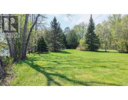 1079 Severn River Road, Gravenhurst, ON P0E1N0 Photo 33