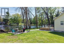 1079 Severn River Road, Gravenhurst, ON P0E1N0 Photo 34