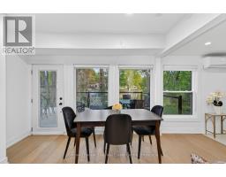 1079 Severn River Road, Gravenhurst, ON P0E1N0 Photo 6