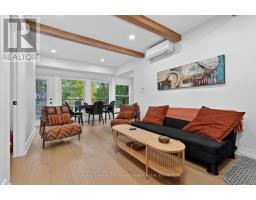 1079 Severn River Road, Gravenhurst, ON P0E1N0 Photo 7