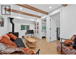 1079 Severn River Road, Gravenhurst, ON P0E1N0 Photo 9