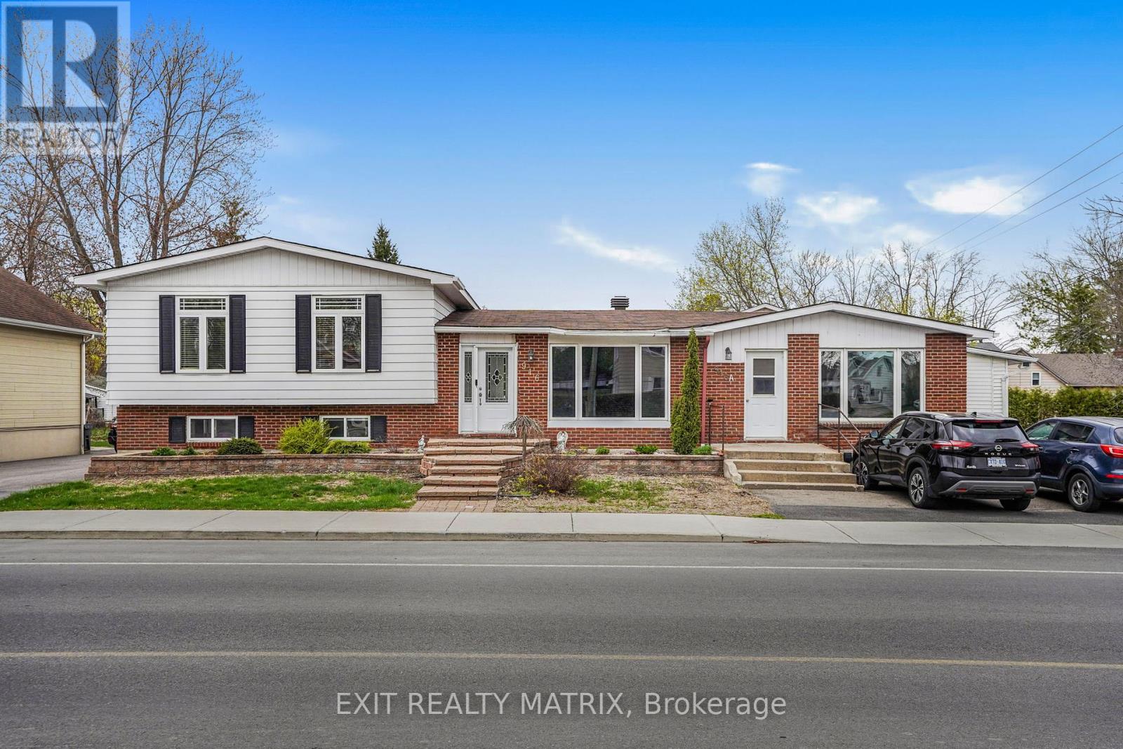 916 KING ST STREET - 1