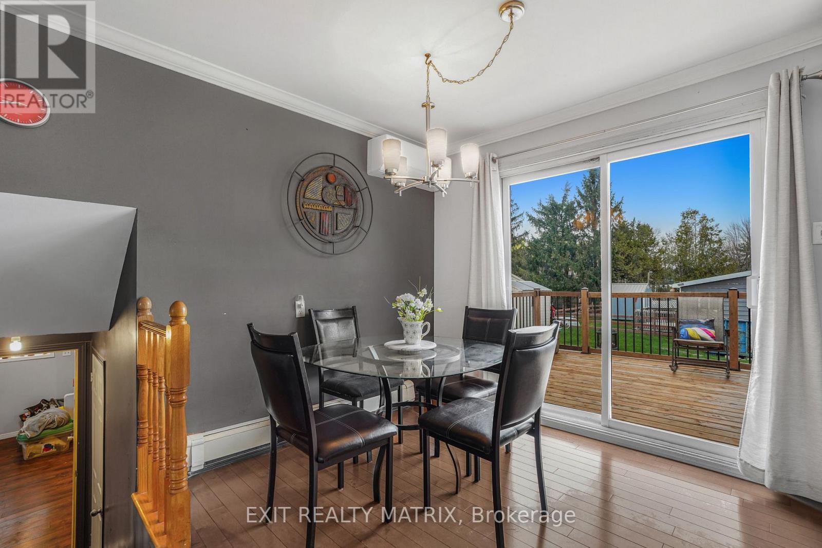 916 KING ST STREET - 11
