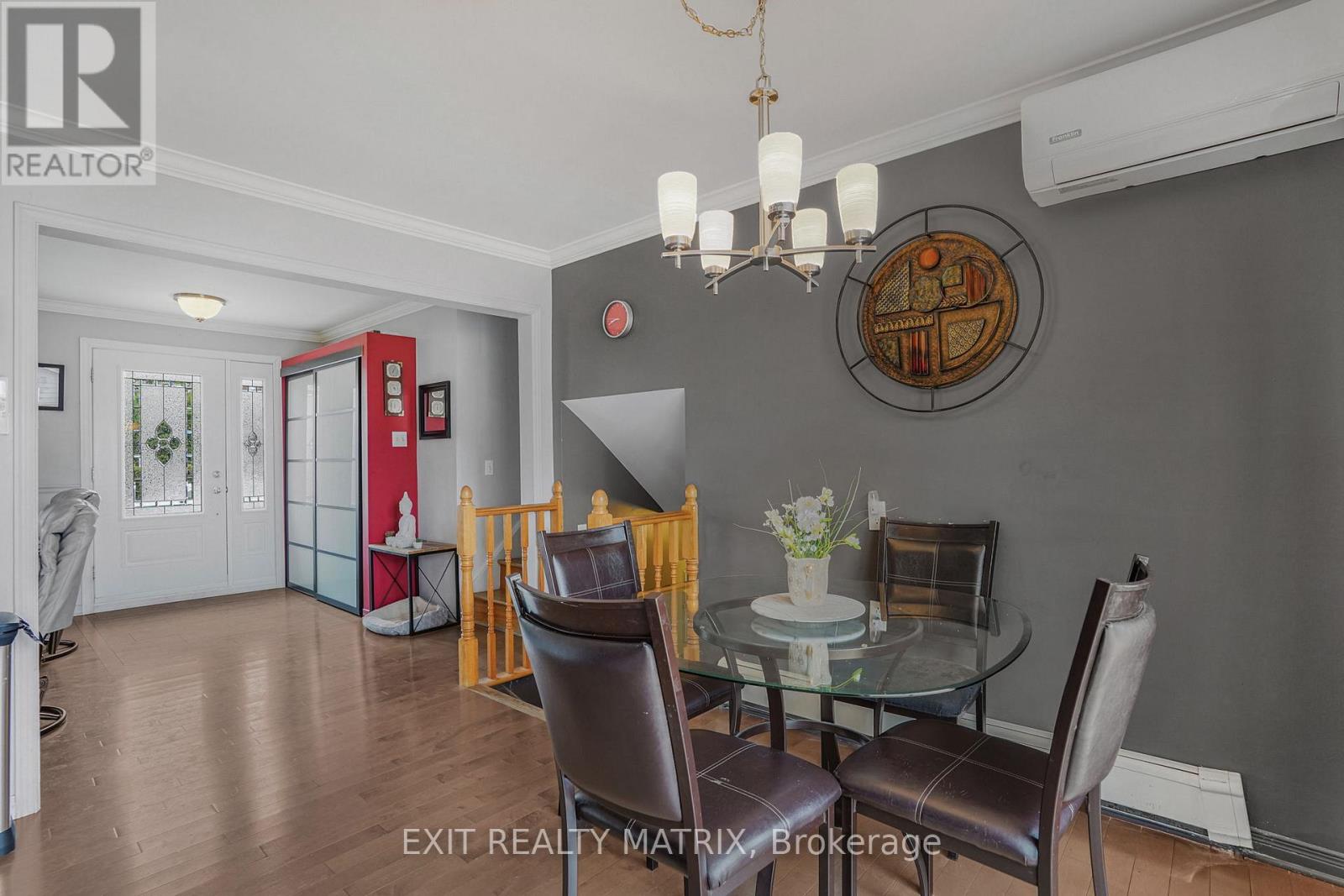 916 KING ST STREET - 12