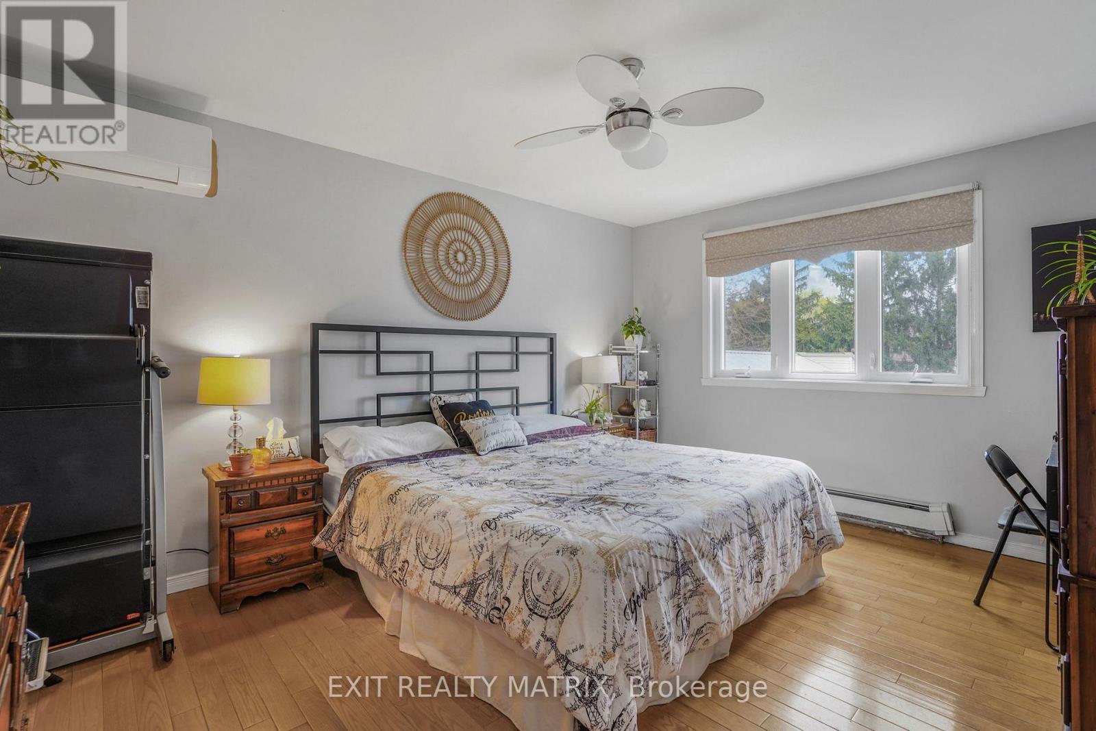 916 KING ST STREET - 13