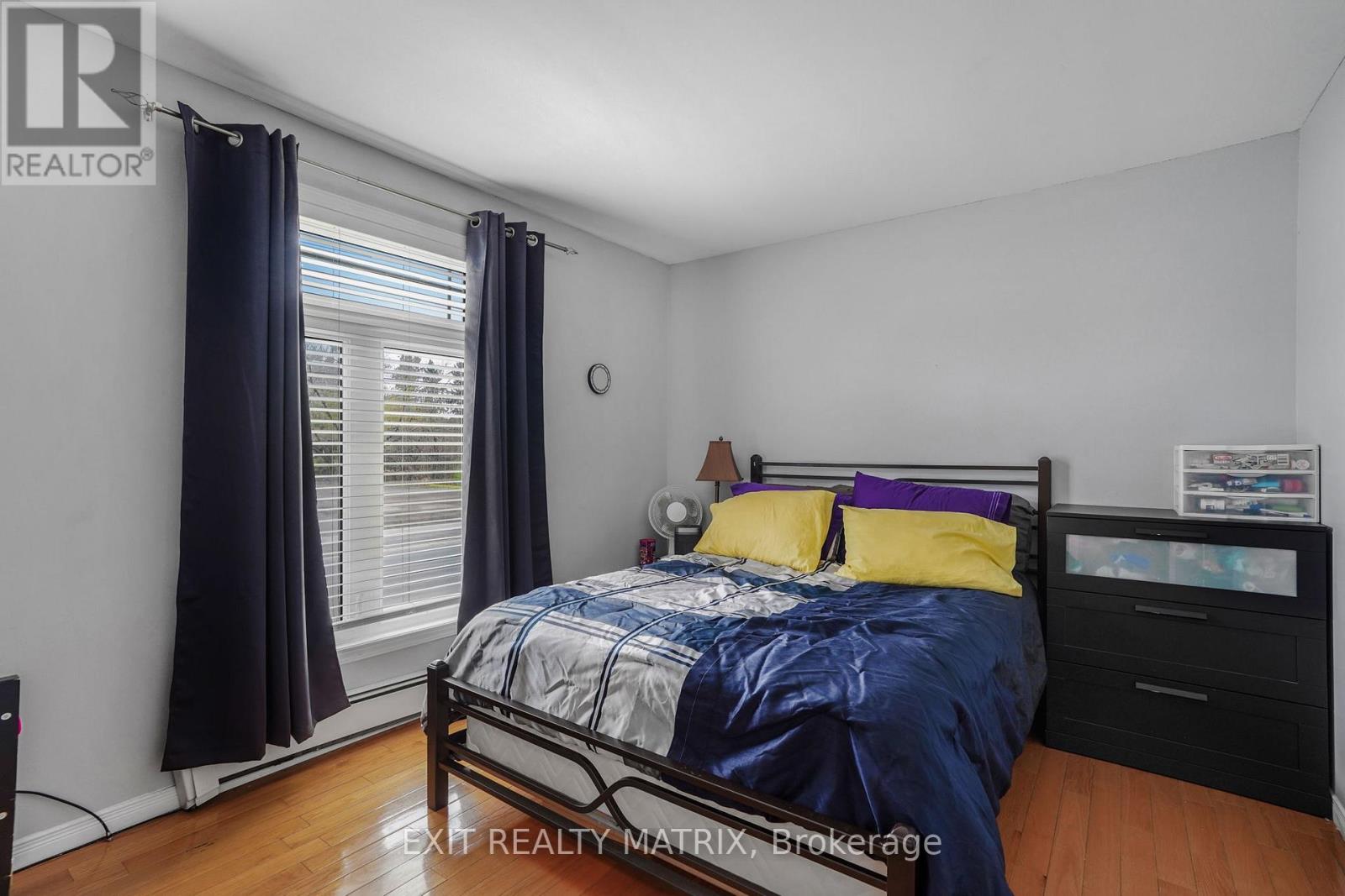 916 KING ST STREET - 14