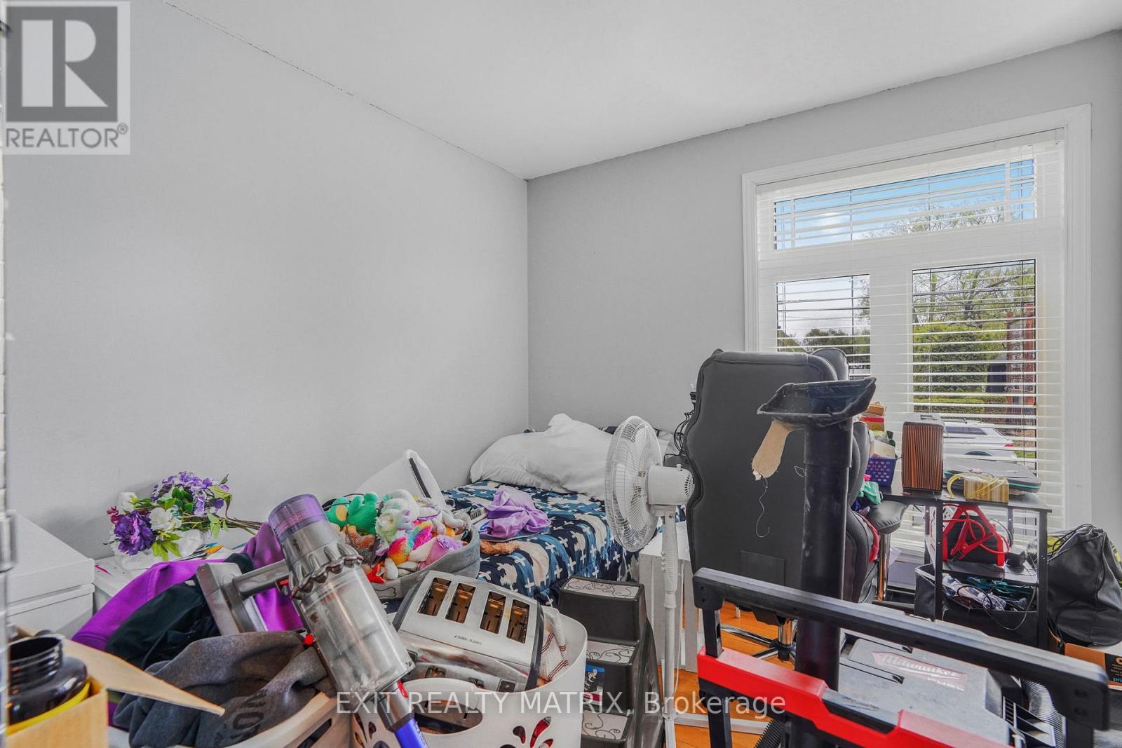 916 KING ST STREET - 15
