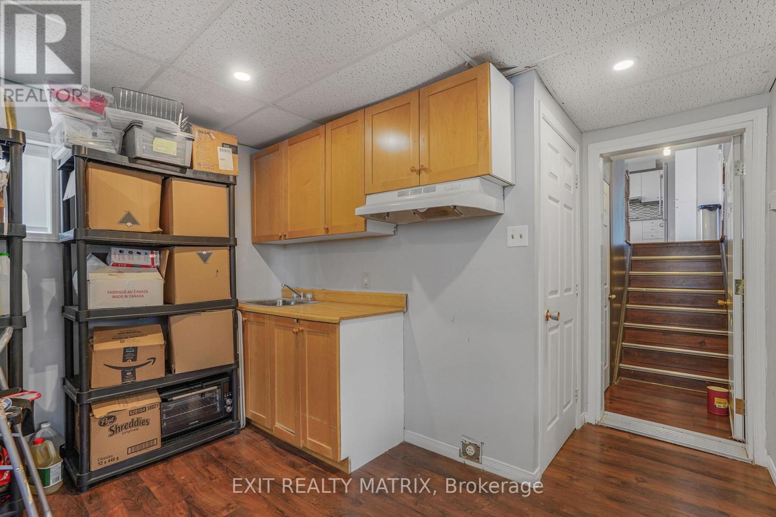 916 KING ST STREET - 17