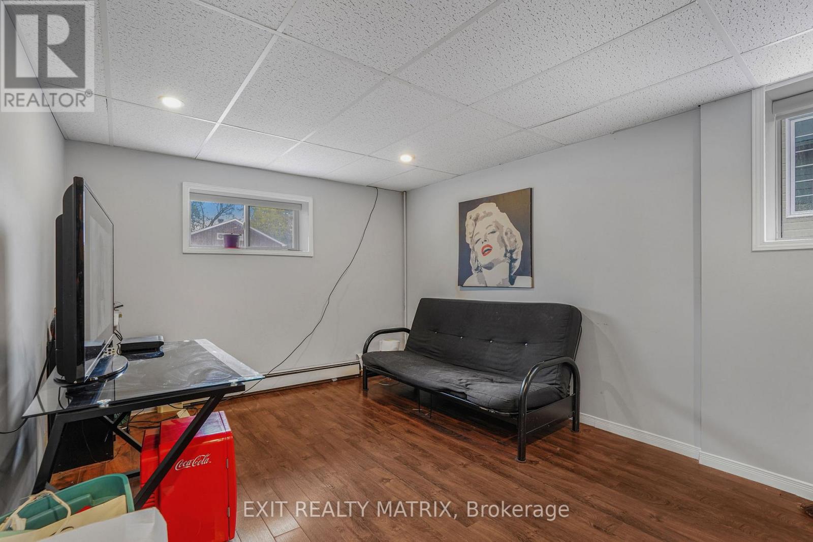 916 KING ST STREET - 18