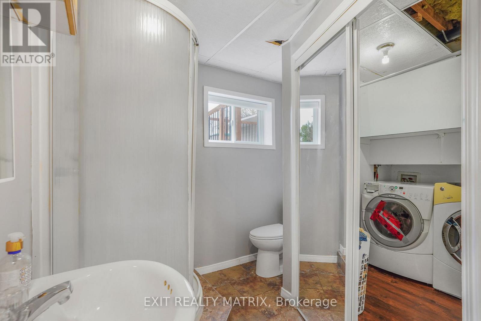 916 KING ST STREET - 19