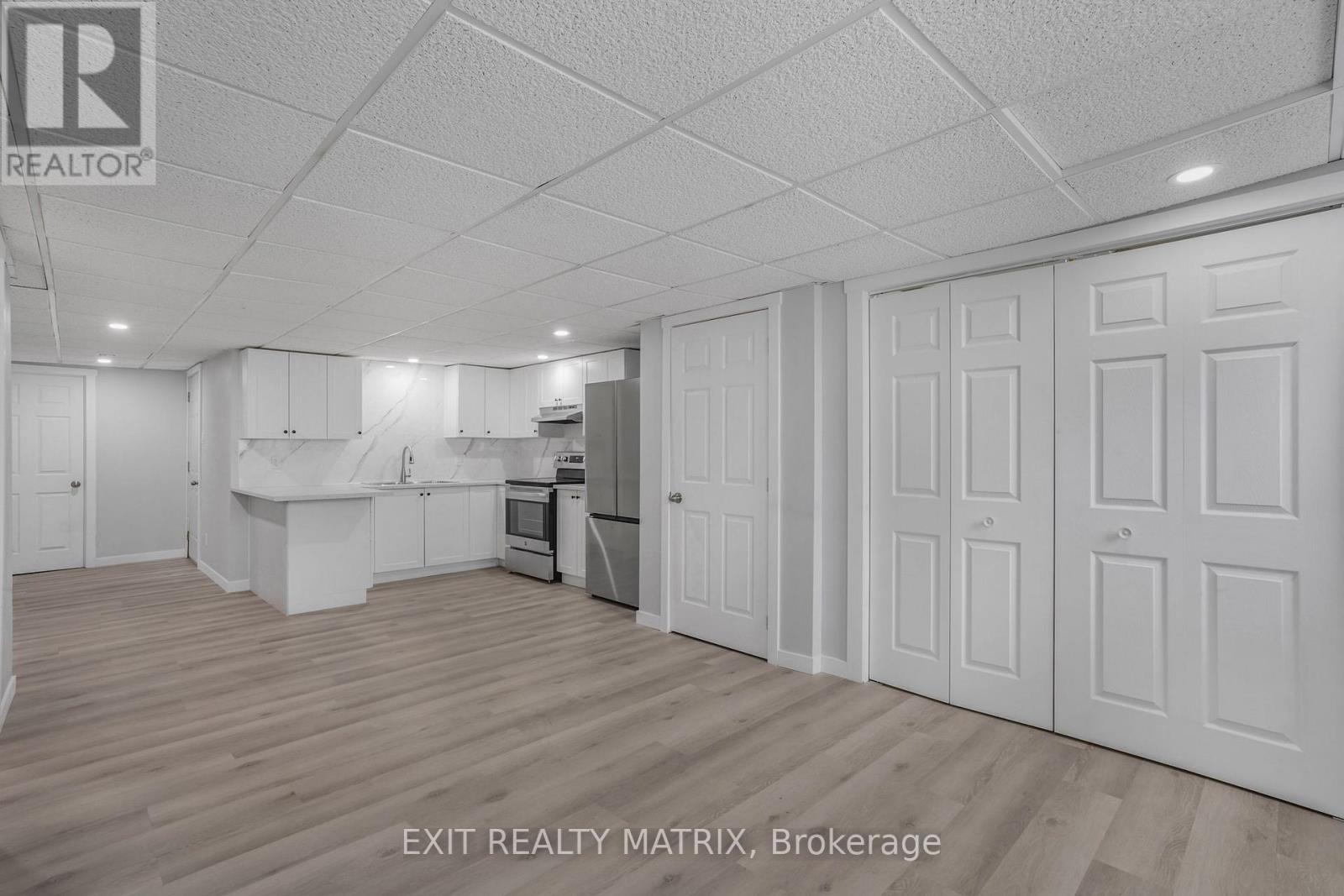916 KING ST STREET - 21