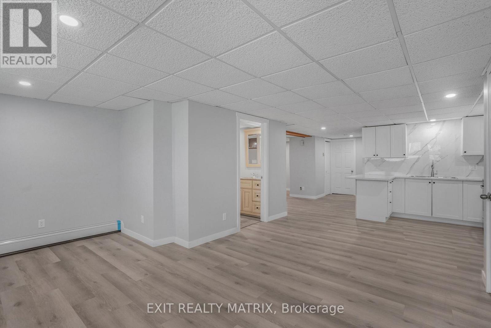 916 KING ST STREET - 22