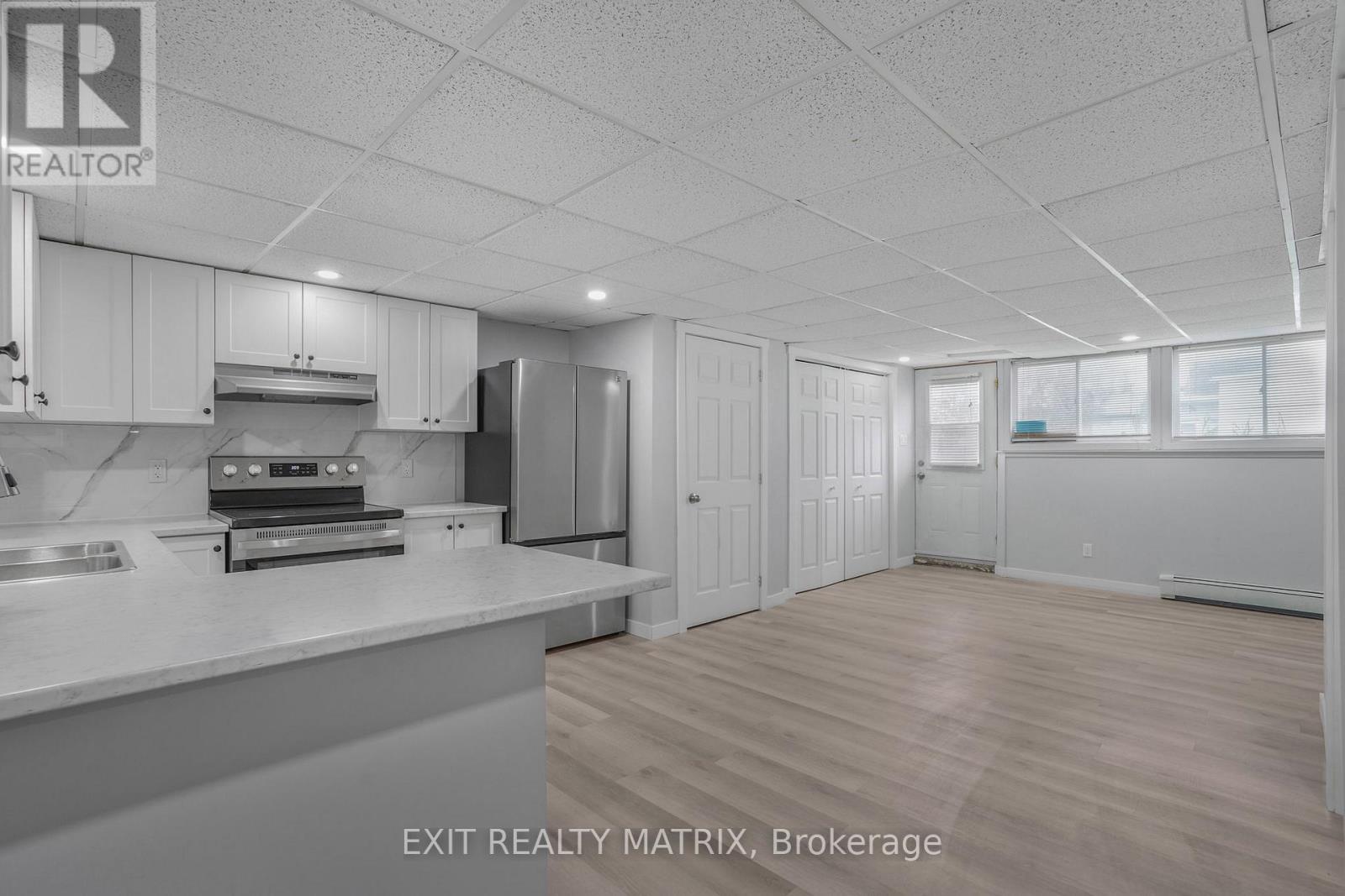 916 KING ST STREET - 24