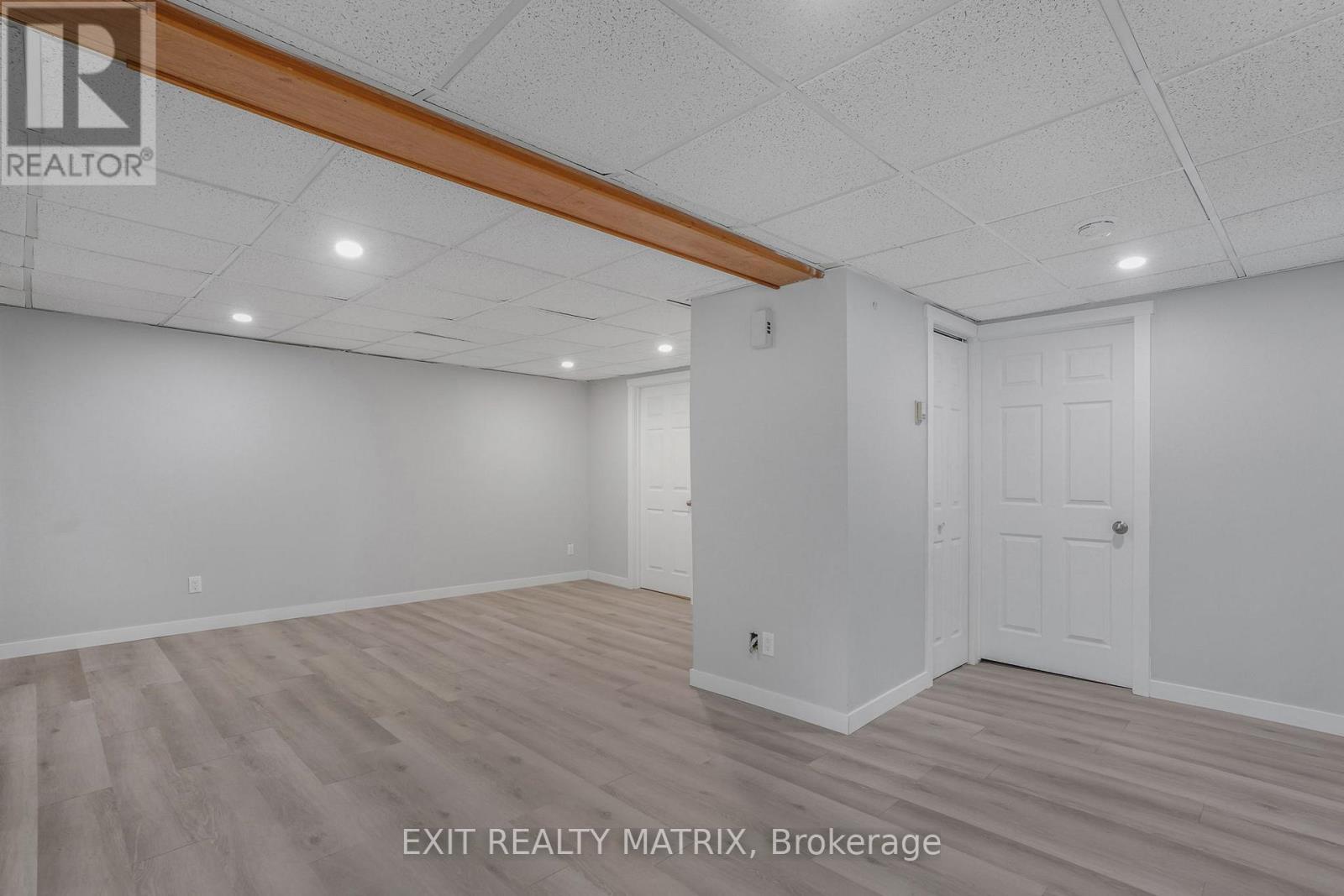 916 KING ST STREET - 26