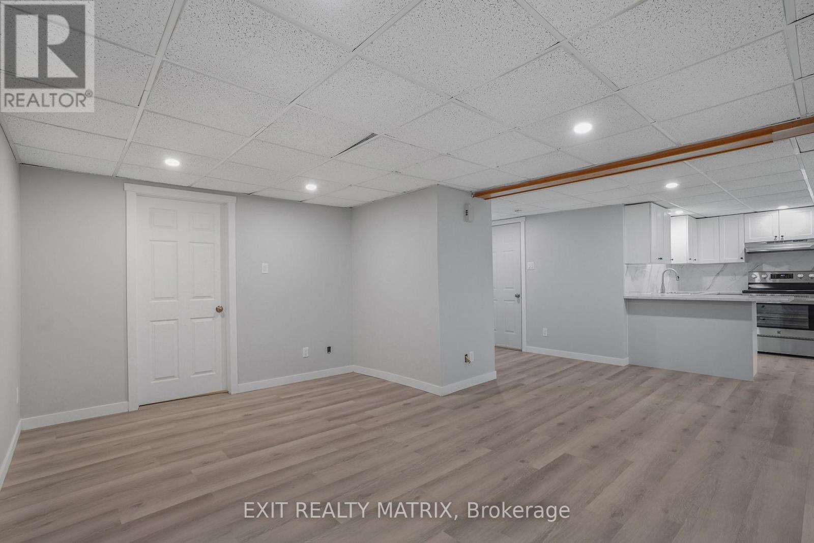 916 KING ST STREET - 27