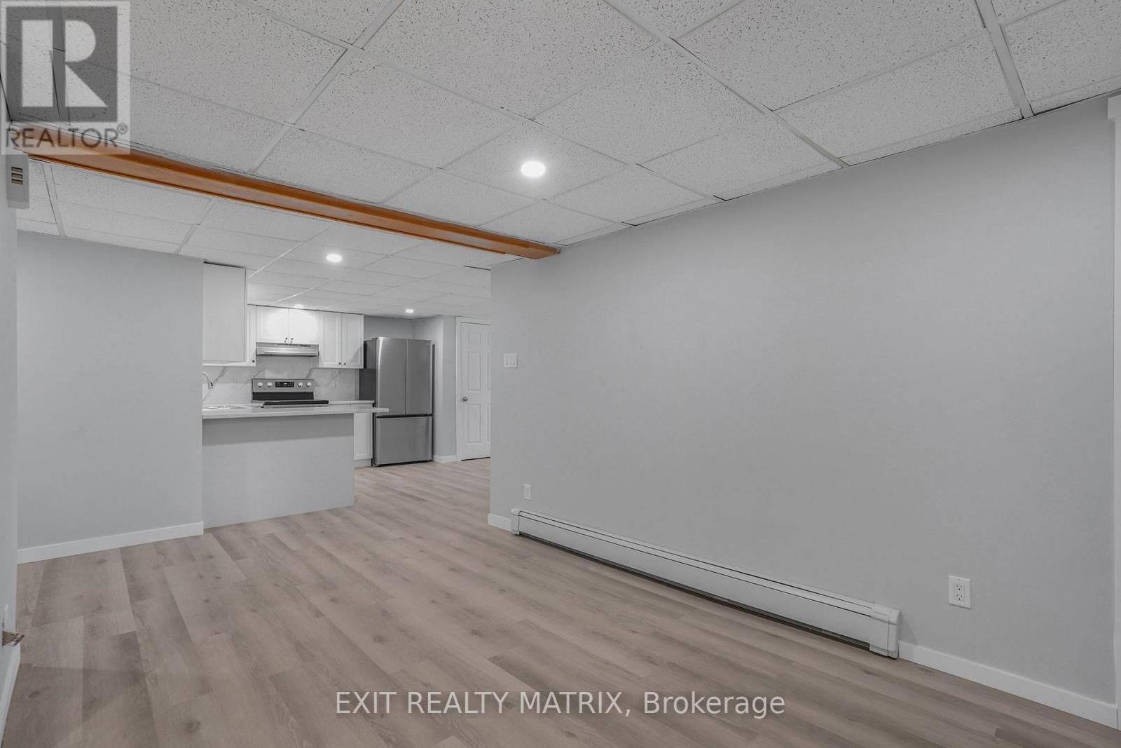 916 KING ST STREET - 28