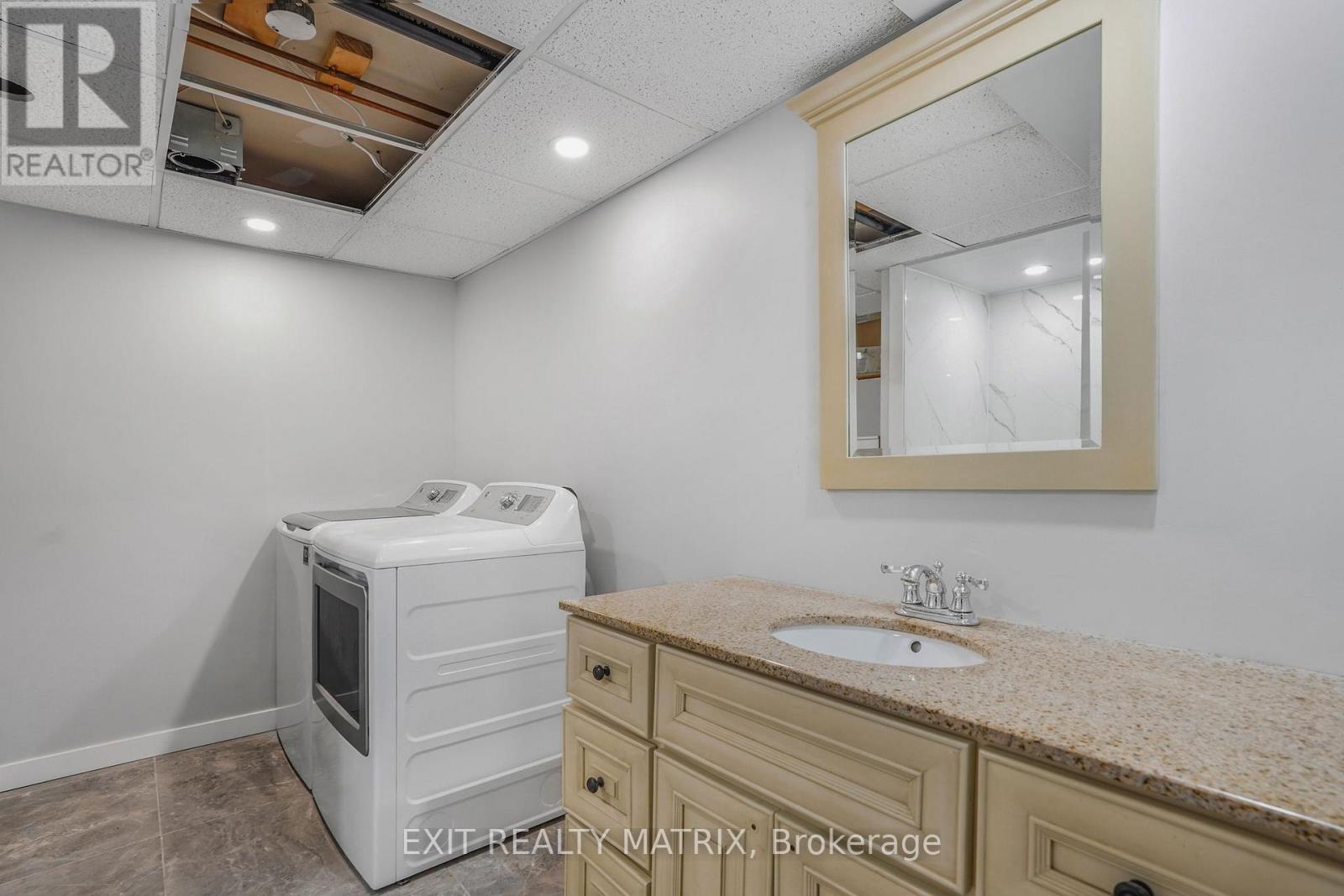 916 KING ST STREET - 29