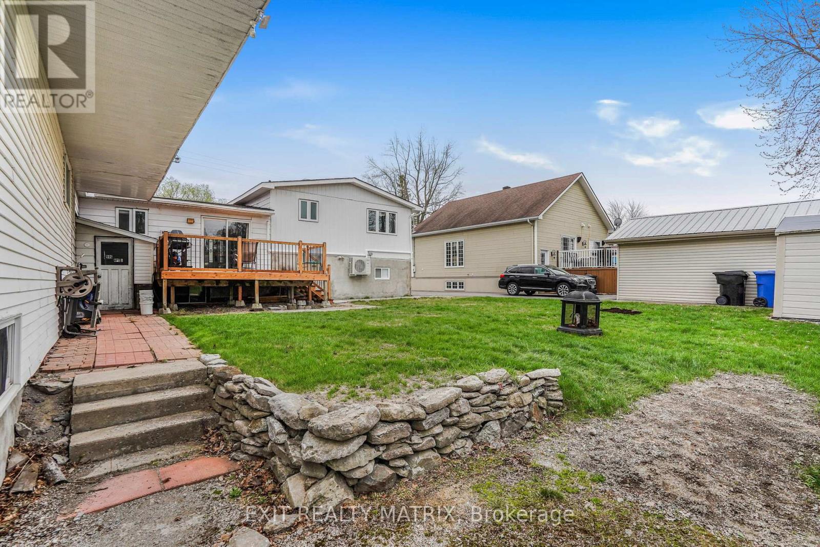 916 KING ST STREET - 31
