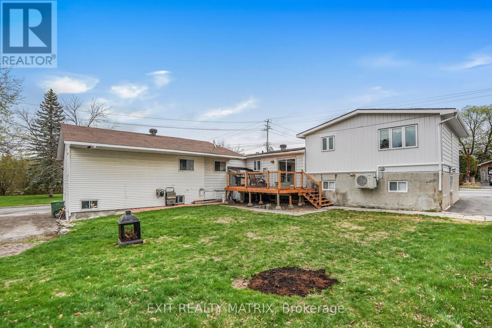 916 KING ST STREET - 32