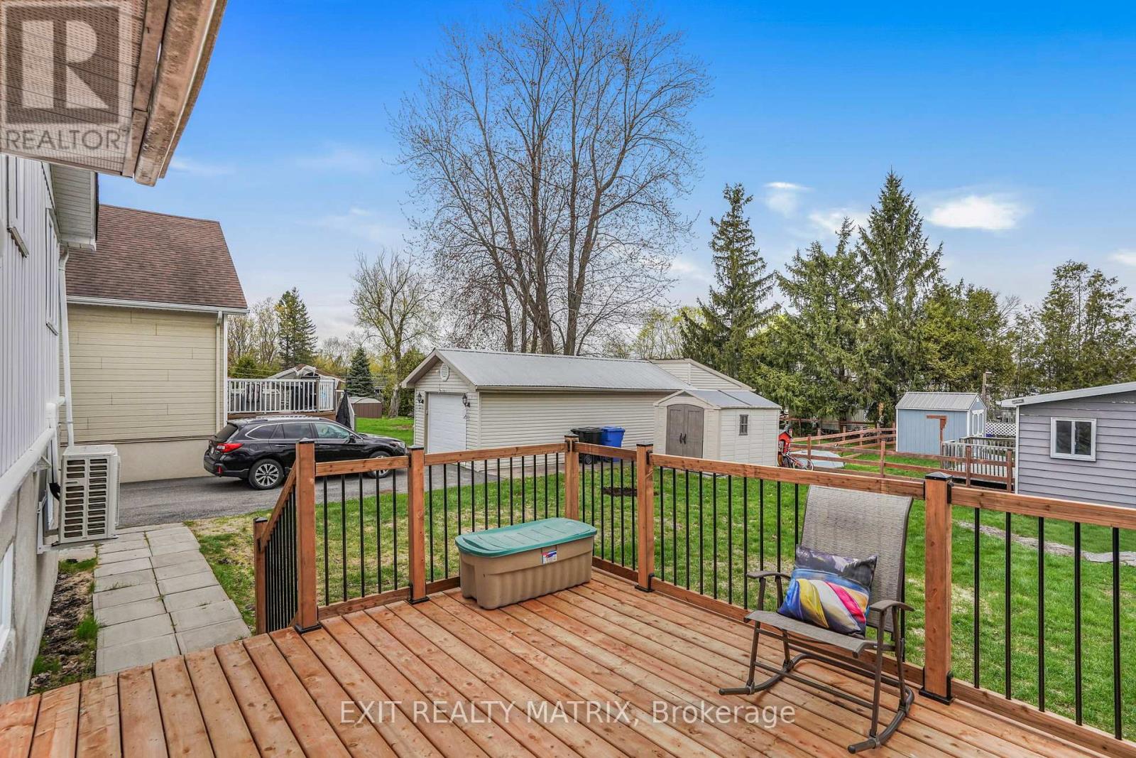 916 KING ST STREET - 33