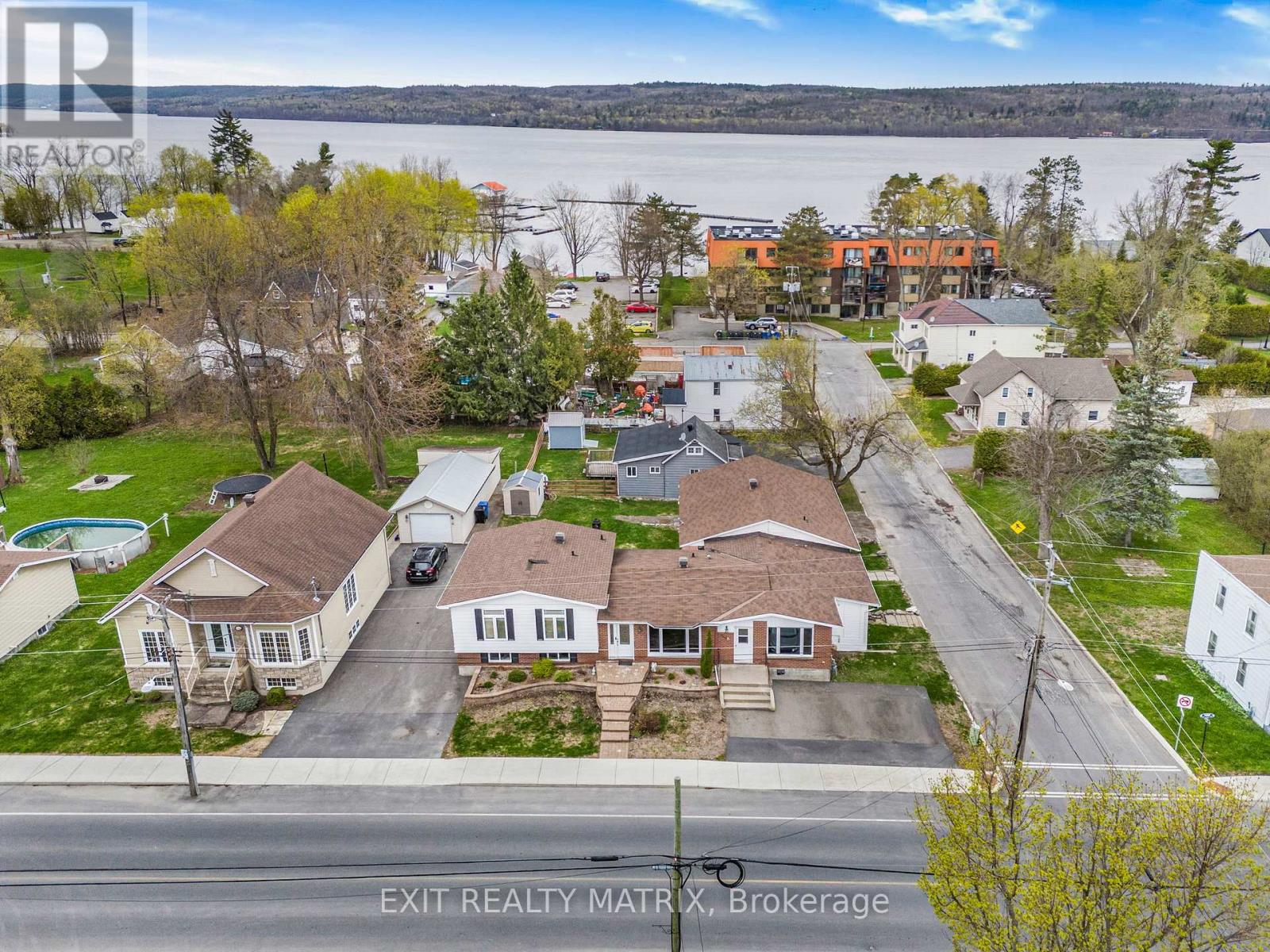 916 KING ST STREET - 34