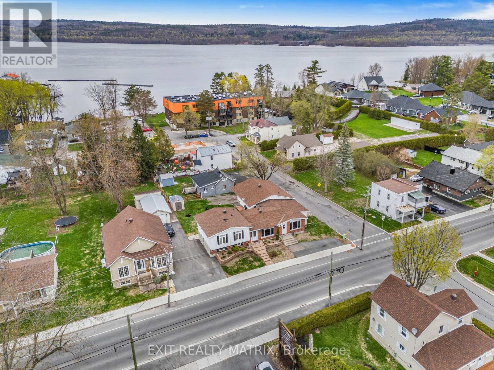 916 KING ST STREET - 35