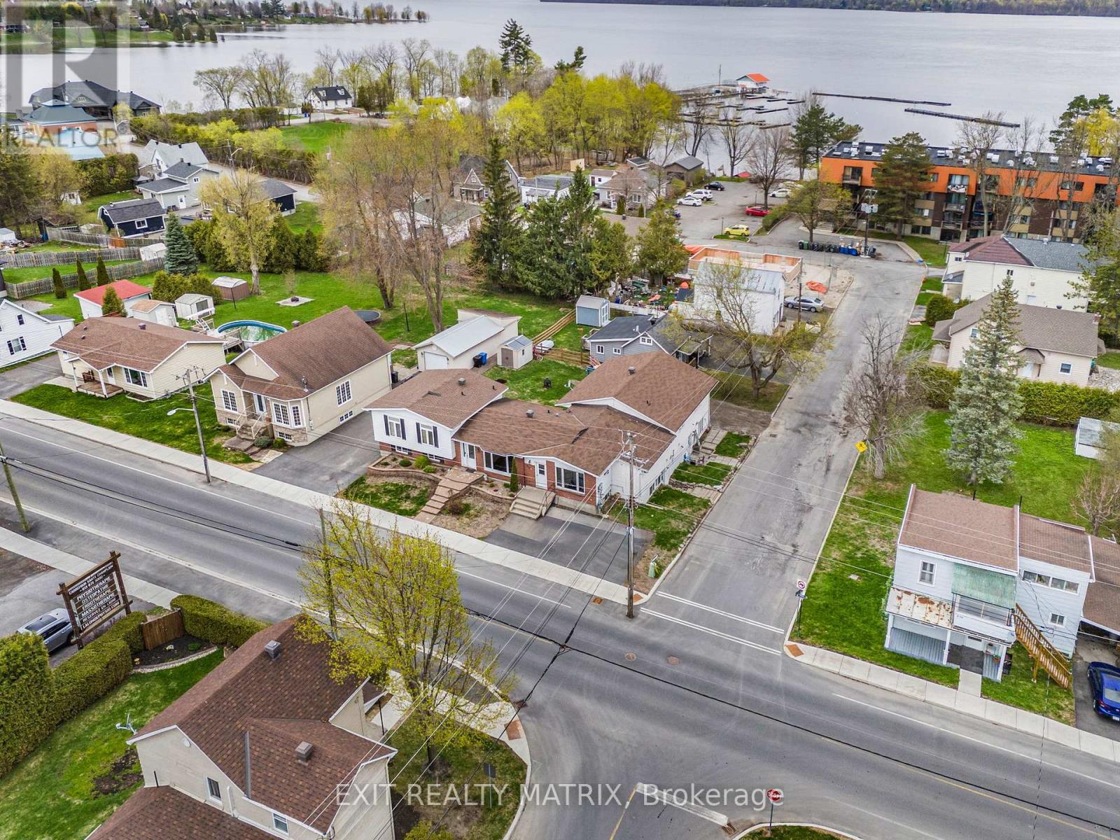 916 KING ST STREET - 36