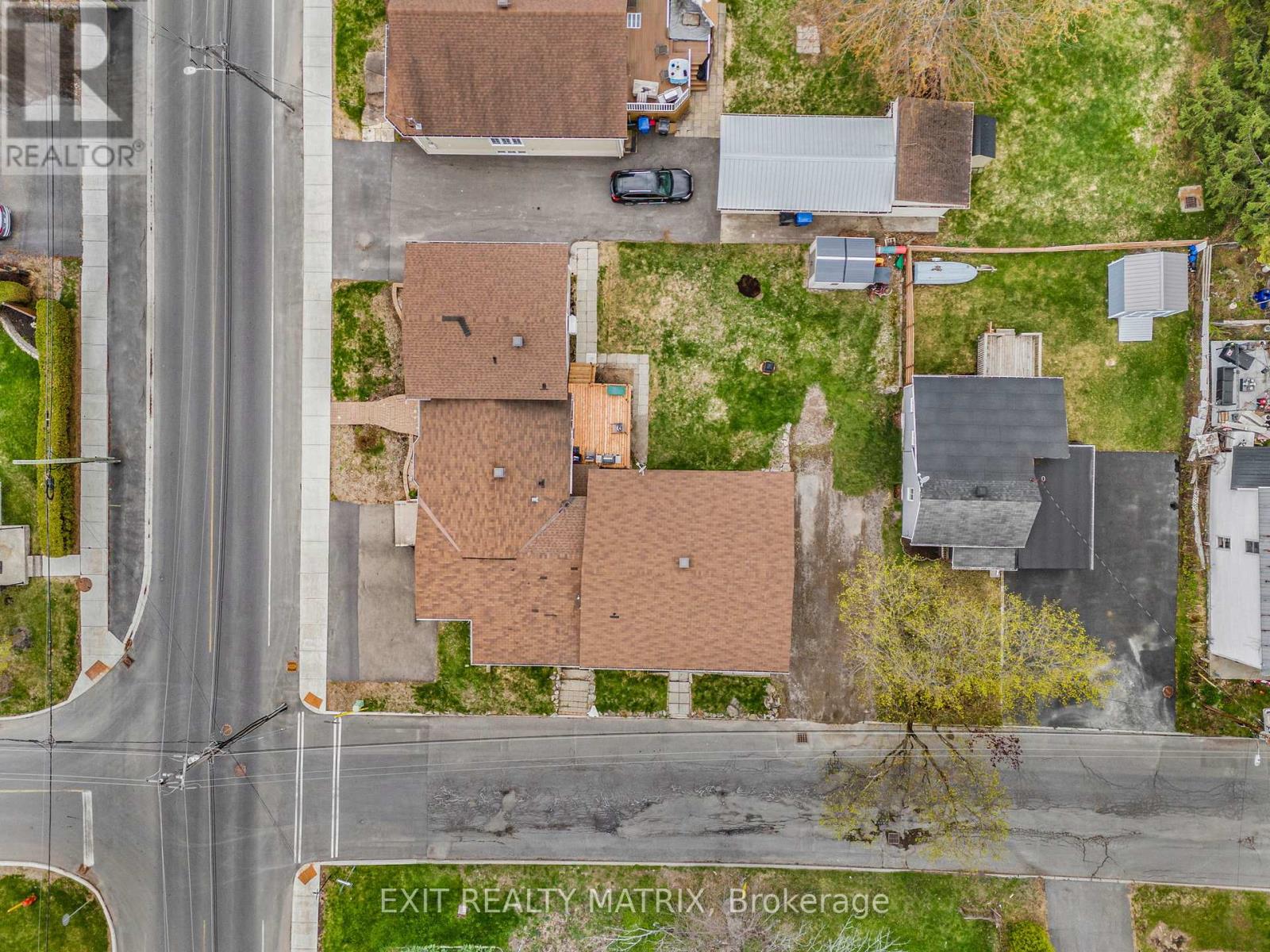 916 KING ST STREET - 37