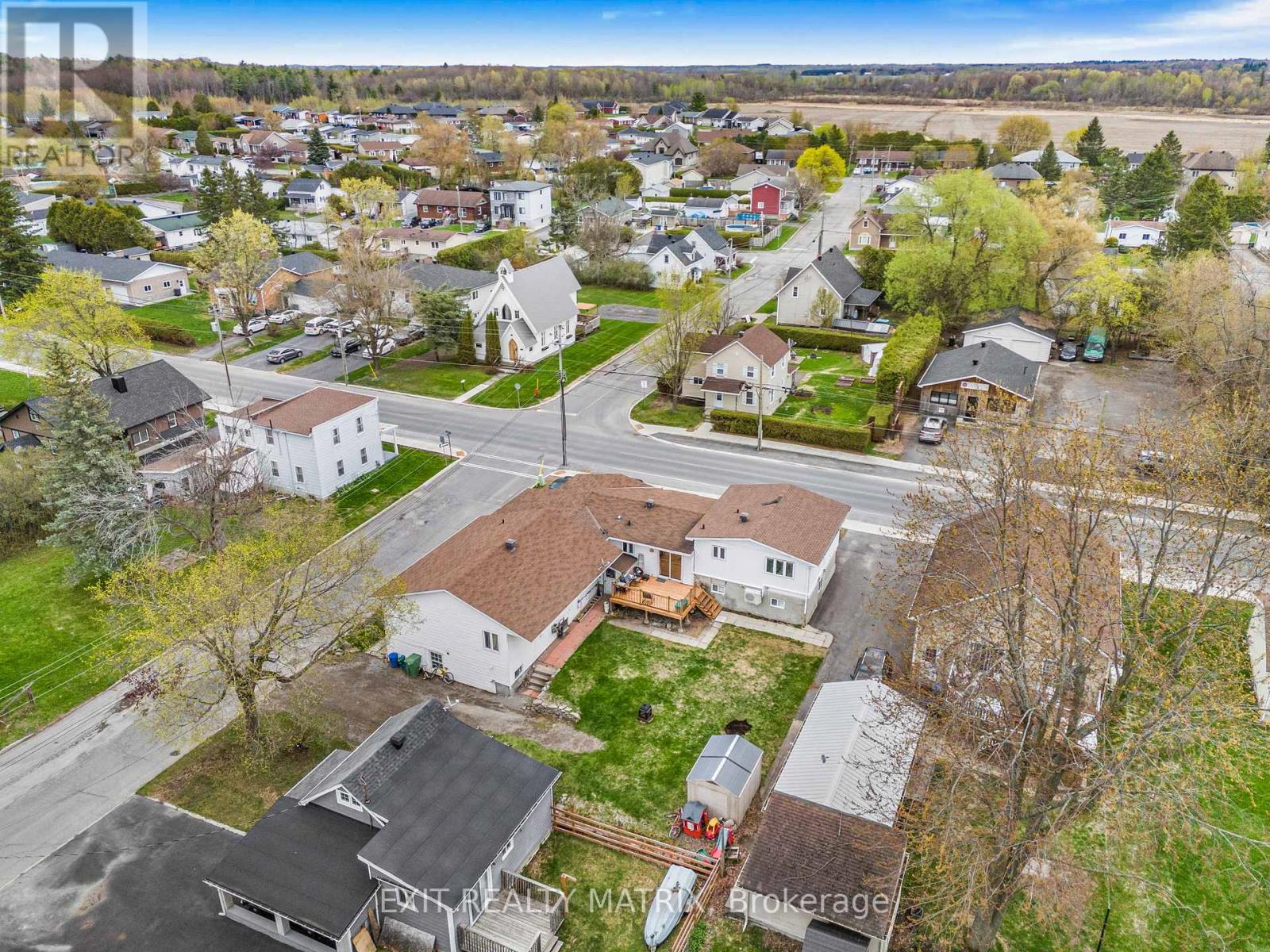 916 KING ST STREET - 38