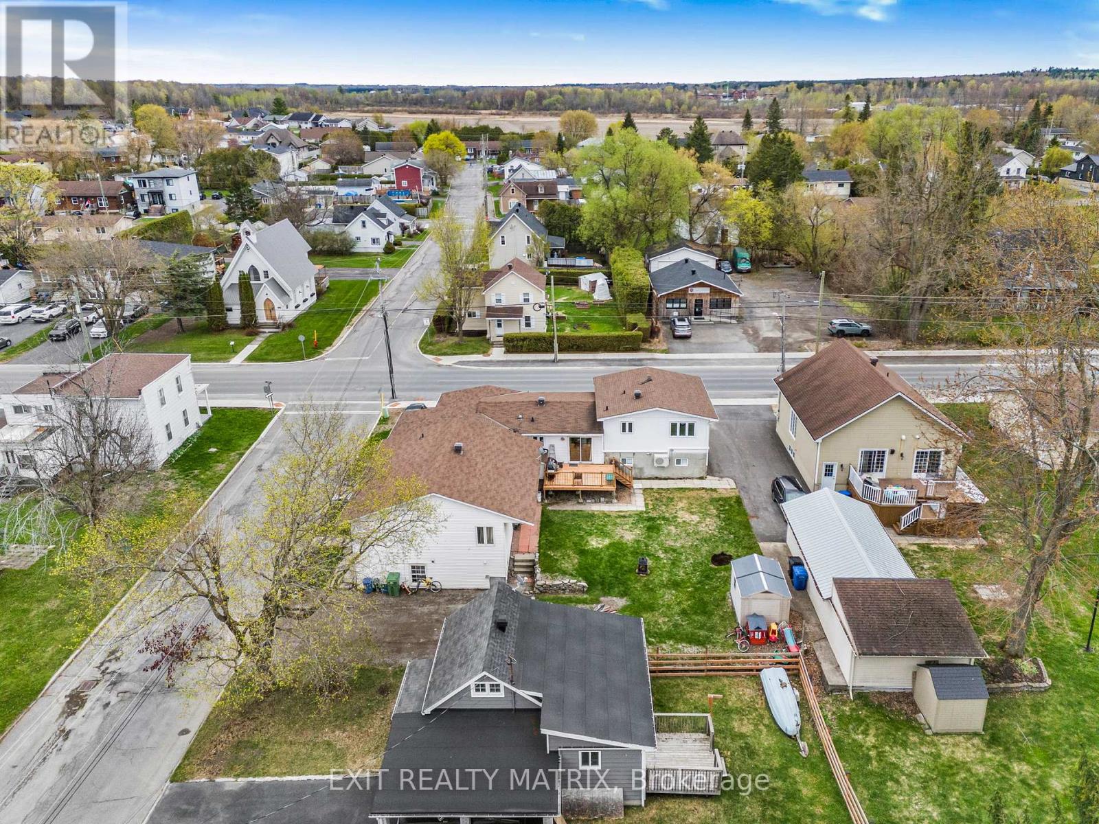 916 KING ST STREET - 39