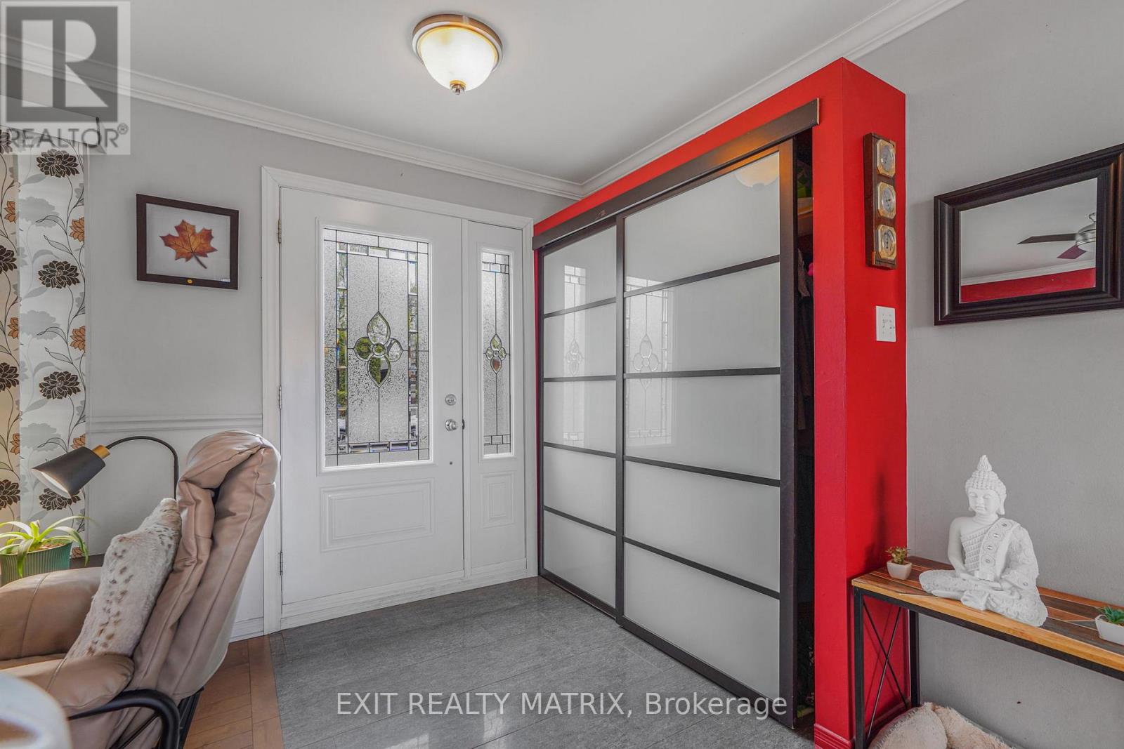 916 KING ST STREET - 4