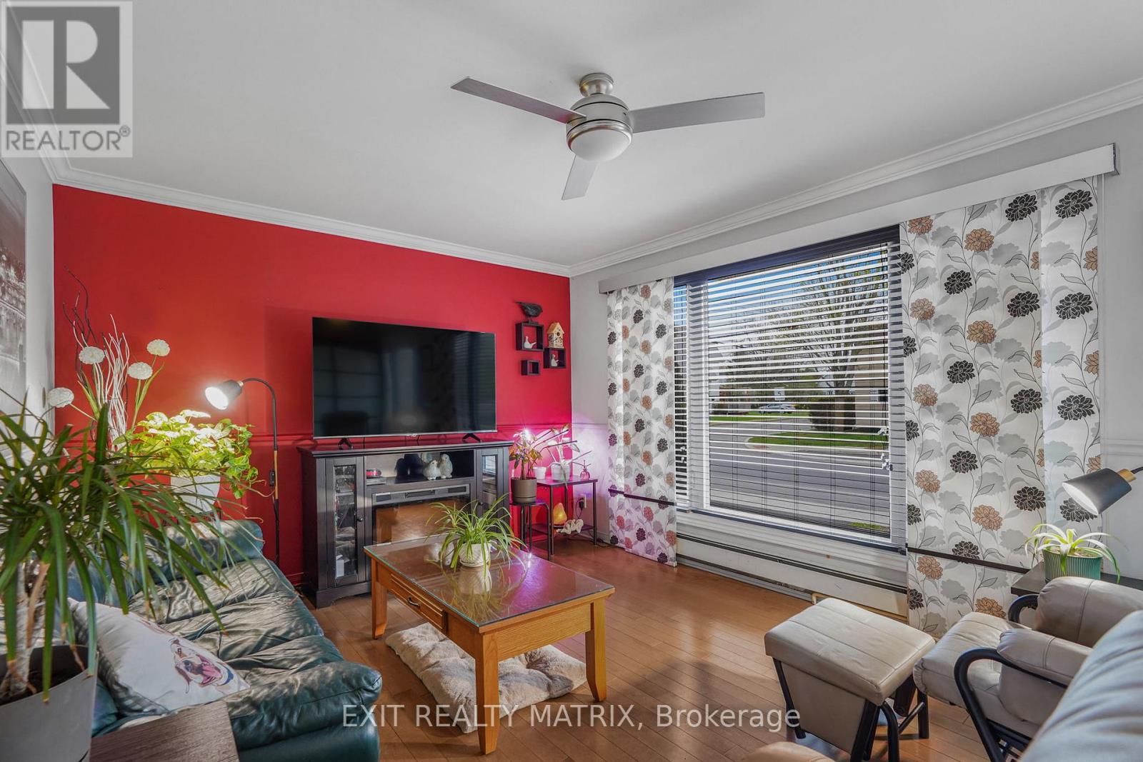 916 KING ST STREET - 5