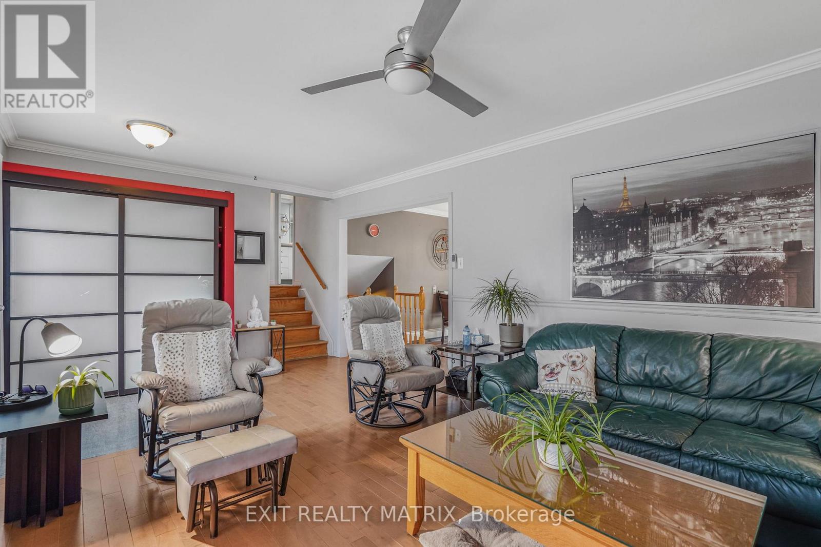 916 KING ST STREET - 6