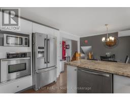 916 King St Street, Champlain, ON K0B1K0 Photo 10