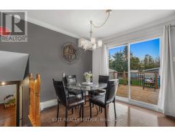 916 King St Street, Champlain, ON K0B1K0 Photo 11