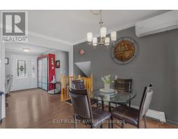 916 King St Street, Champlain, ON K0B1K0 Photo 12