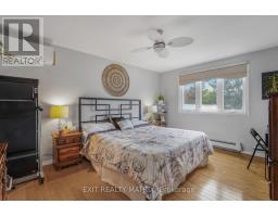916 King St Street, Champlain, ON K0B1K0 Photo 13