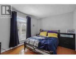 916 King St Street, Champlain, ON K0B1K0 Photo 14